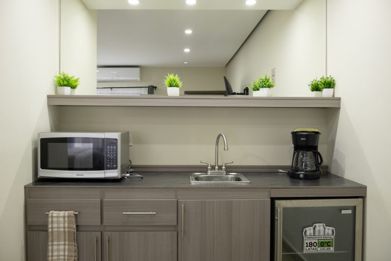 JuniorSuiteComedor_Cocina2